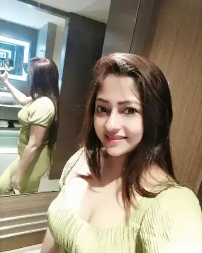 Ambejogai Call Girls Service