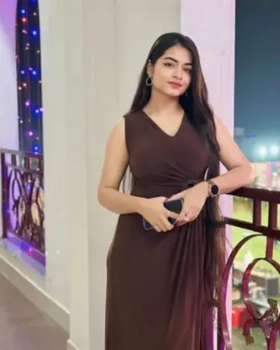 Call Girls Service Ambejogai