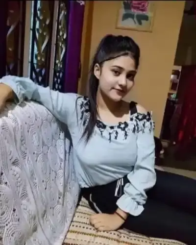 Call Girls Service in Ambejogai