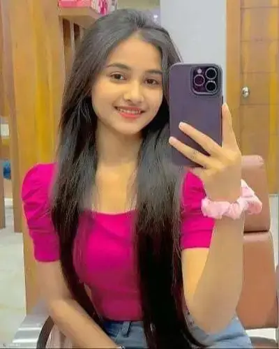 Call Girl Service in Ambejogai
