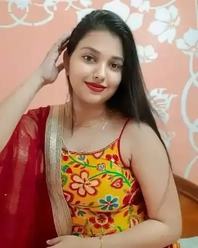 Call Girl in Ambejogai