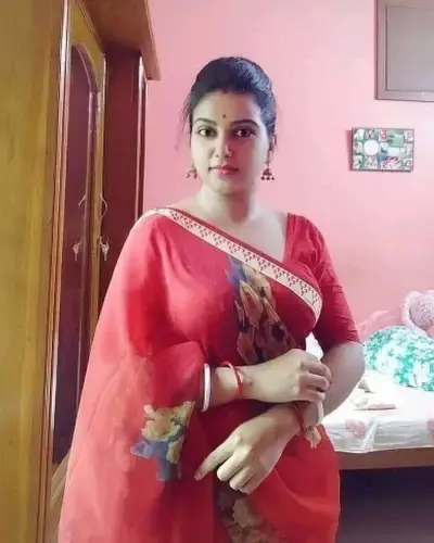Escorts Ambejogai