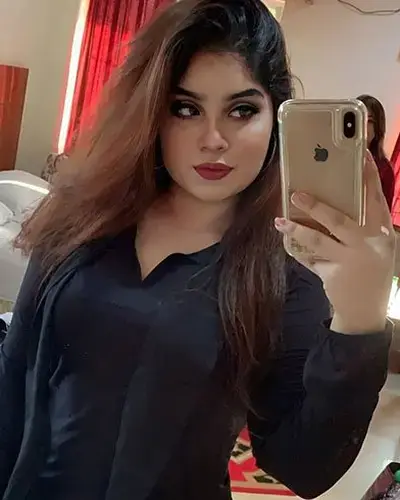 Escorts Service In Ambejogai
