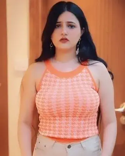 Escort Service In Ambejogai