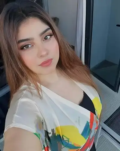 Ambejogai Escort