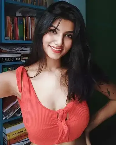 Escort Ambejogai